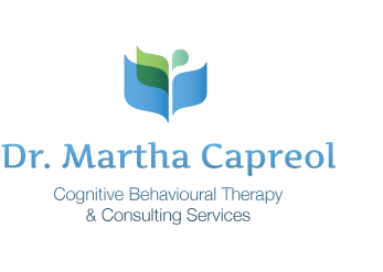 Dr Martha Capreol